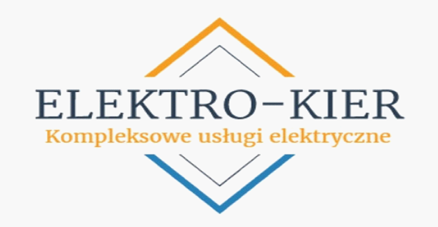 Elektro-Kier